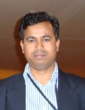 Image of Dr. Md. Belal Hossain