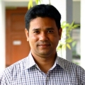 Image of Md. Ershadul Haque