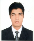 Image of Ahsan Rahman Jamee