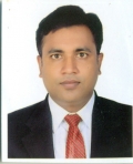 Image of Kanchan Kumar Sen