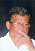 Image of M A Jalil