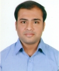 Image of Mirajul Islam