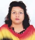 Image of Murshida Khanam