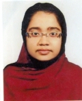 Image of Shahnaz Nilima