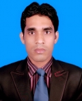Image of Dr. Anamul Haque Sajib