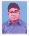 Image of Dr. Taslim Sazzad Mallick
