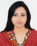 Image of Fatima-Tuz-Zahura